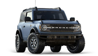 BRONCO
