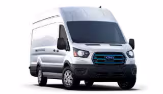 E TRANSIT