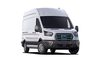 E TRANSIT