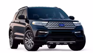 EXPLORER
