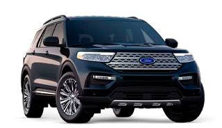 EXPLORER