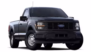 F-150
