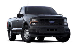 F-150