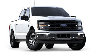 F-150