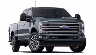 F-250