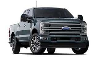 F-250
