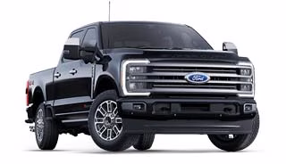 F-250