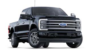 F-250