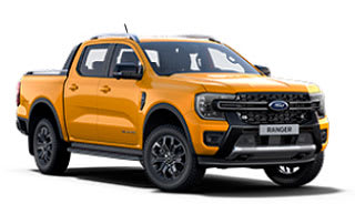 RANGER