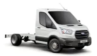 TRANSIT CHASIS