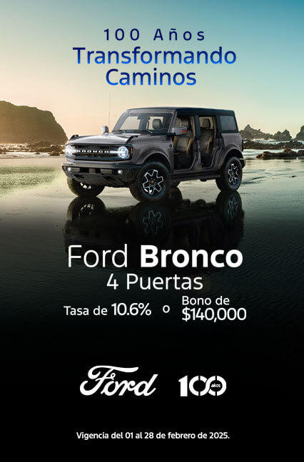 bronco-4.jpg